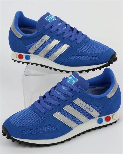 new adidas originals trainers